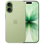 Смартфон Apple iPhone 17 256GB eSim Sage 250_100_635476