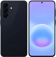 Смартфон Samsung Galaxy A57 5G 8/128GB Awesome Navy (A576B) 500_191_717758
