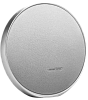 Портативная колонка Harman Kardon Onyx Studio 9 Grey 100_100_737720