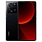 Смартфон Xiaomi 13T Pro 5G 12/512GB Black 42_42_709512