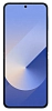 Смартфон Samsung Galaxy Z Flip 6 12/256 Blue 100_100_688253