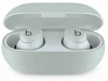 Беспроводные наушники Beats Solo Buds Storm Gray 100_100_625921