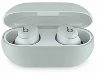 Беспроводные наушники Beats Solo Buds Storm Gray 250_100_625921