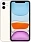 Смартфон Apple iPhone 11 64GB White 42_42_221472