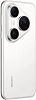 Смартфон Huawei Pura 80 Pro 12/512GB White 100_100_775138
