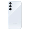 Смартфон Samsung Galaxy A55 5G 12/256GB Icy Blue 100_100_637637