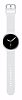 Часы Samsung Galaxy Watch 8 40mm Silver 100_100_758978