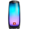 Портативная колонка JBL Pulse 4 Black 100_100_630635