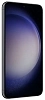 Смартфон Samsung Galaxy S23+ 8/256GB Black (S916B) 100_100_638116