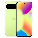 Смартфон Google Pixel 10 128GB Lemongrass 250_100_636109