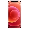 Смартфон Apple iPhone 12 64GB Red 100_100_630975