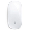 Беспроводная мышь Apple Magic Mouse 3 USB‑C Белый (MXK53) 100_100_625898