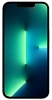 Смартфон Apple iPhone 13 Pro 256GB Silver 100_100_631275