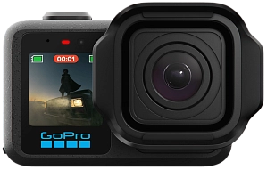 Экшн камера GoPro Mission 1 500_191_769631