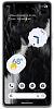 Смартфон Google Pixel 7 8/128GB Obsidian 100_100_752948