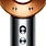 Фен Dyson Supersonic HD07 Gift Edition - Nickel/Copper 42_42_766507