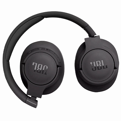 Беспроводные наушники JBL Tune 770NC Black 400_400_626071