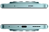 Смартфон Poco M8 Pro 5G 12/512GB Green 100_100_700949