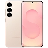 Смартфон Samsung Galaxy S25 12/256GB Pink Gold (S931B) 100_100_638463