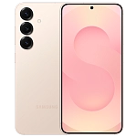 Смартфон Samsung Galaxy S25 12/256GB Pink Gold (S931B) 250_100_638463