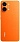 Смартфон Poco X8 Pro Max 12/256GB Orange 42_42_775483