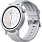 Умные часы Nothing CMF Watch Pro 3 Light Grey 42_42_772091