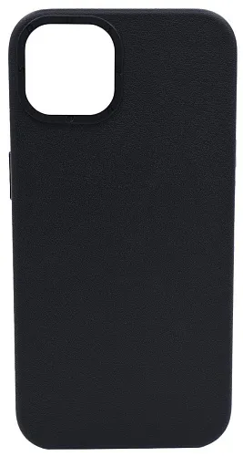 Чехол для iPhone 14 Plus DD Grit Черный 250_100_533644