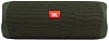 Портативная колонка JBL Flip 5 Green 100_100_775524