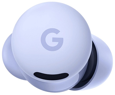 Наушники Google Pixel Buds 2A Iris 400_400_769179