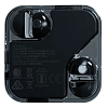 Наушники Nothing Ear (3) B171 Black 100_100_626148