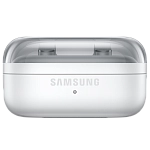 Наушники Samsung Galaxy Buds 4 Pro White 250_100_654144