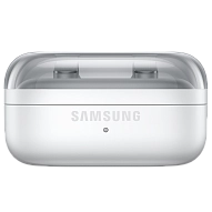 Наушники Samsung Galaxy Buds 4 Pro White 500_191_703949