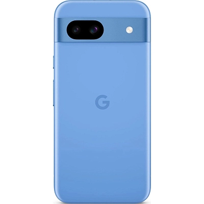 Смартфон Google Pixel 8A 8/128GB Bay 400_400_636792