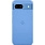 Смартфон Google Pixel 8A 8/128GB Bay 42_42_599222