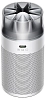Очиститель воздуха Dyson HushJet Purifier Compact HJ10 - White/Silver 100_100_764432