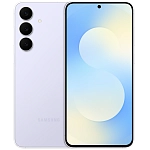 Смартфон Samsung Galaxy S25 FE 8/256GB Icy Blue (S731B) 250_100_688014