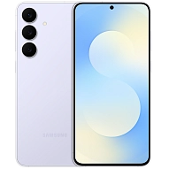 Смартфон Samsung Galaxy S25 FE 8/256GB Icy Blue (S731B) 500_191_688021