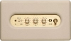 Портативная колонка Marshall Acton III Сream 100_100_630689