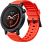 Умные часы Nothing CMF Watch Pro 3 Orange 42_42_772094