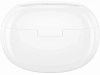 Наушники Realme Buds Air 3 LeMans 100_100_627091