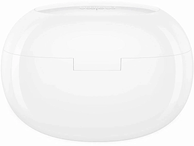 Наушники Realme Buds Air 3 LeMans 400_400_627091
