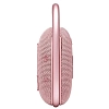 Портативная колонка JBL Clip 4 Pink 100_100_630458