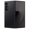 Смартфон Samsung Galaxy Z Fold 7 12/256GB Jet Black (SM-F966B) 100_100_639156
