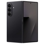 Смартфон Samsung Galaxy Z Fold 7 16/1TB Jet Black (SM-F966B) 250_100_639224