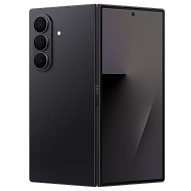 Смартфон Samsung Galaxy Z Fold 7 12/512GB Jet Black (SM-F966B) 500_191_688352