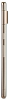 Смартфон Google Pixel 7 Pro 12/128GB Hazel 100_100_636513