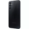 Смартфон Samsung Galaxy A24 4/128GB Black 100_100_637285