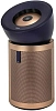 Очиститель воздуха Dyson BP03 Prussian Blue/Gold 100_100_765188