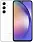 Смартфон Samsung Galaxy A54 5G 8/128GB White 42_42_475739