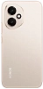 Смартфон Honor 400 8/256GB Desert Gold 100_100_724308